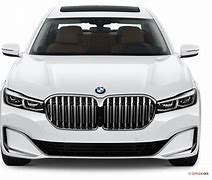 Image result for BMW E61 Front View