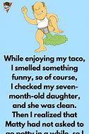 Image result for Extremely Funny Jokes Short