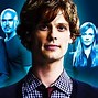 Image result for Criminal Minds Evolution Cast