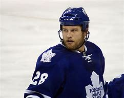 Image result for Colton Orr