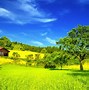 Image result for Peaceful Mountain HD