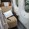 Image result for Oman Air 787 Business Class