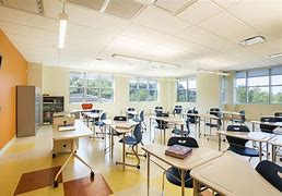 Image result for High-Tech School Classroom