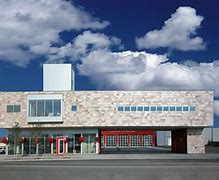 Image result for Anchorage Airport Fire Department