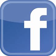 Image result for Facebook Logo Print