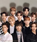 Image result for NCT Update