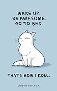 Image result for Cool Cat Quotes