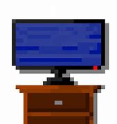 Image result for Pixel Art Votv