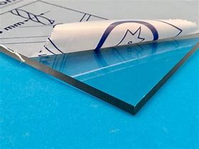 Image result for Clear Polycarbonate Sheets