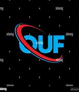 Image result for Ouf Meaning