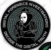 Image result for Forensics Challenge Coin