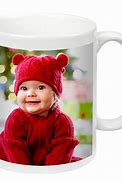 Image result for Gambar HD Mug