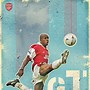 Image result for Arsenal Legends