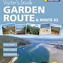 Image result for Us Route 62 Map