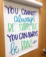 Image result for Inspirational Quotes About High School