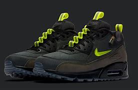 Image result for Air Max 90 Colab