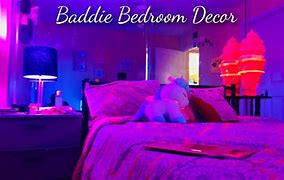 Image result for Baddie Bed