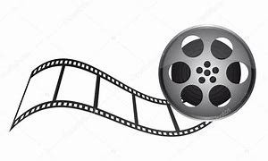 Image result for Tape Movie