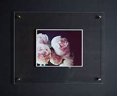 Image result for DIY Art Frame 16X20