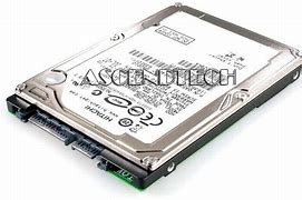 Image result for Hitachi HDD 5K250 250