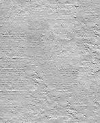 Image result for Bitumen Texture