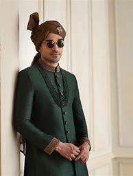 Image result for Turban for Men