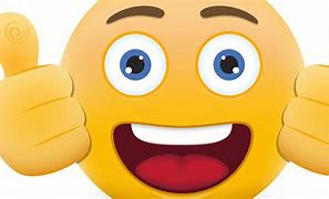 Image result for I Don't Understand Emoji