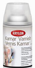 Image result for Kamar Varnish Michaels