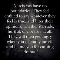 Image result for Narcissistic Relationship Quotes