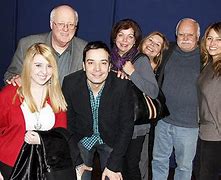 Image result for Jimmy Fallon Parents