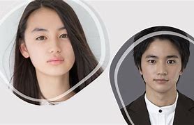 Image result for Para Pemain Drama Jepang First Love