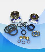 Image result for Blower Assemblies