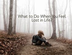 Image result for Life Is Lost