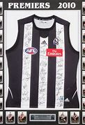 Image result for Collingwood Premiers