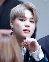 Image result for Jimin in Pak