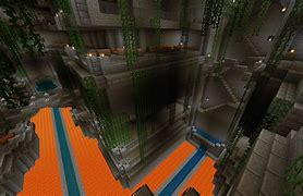 Image result for Cave Survival Spawn