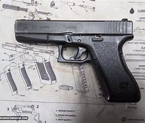 Image result for Glock 22 2nd