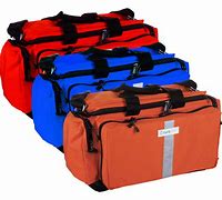 Image result for Truman Medical Bags