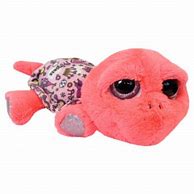 Image result for Pink Turtle Toy