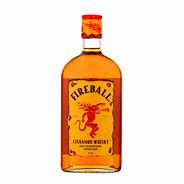 Image result for New Fireball