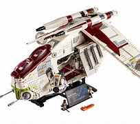 Image result for LEGO UCS Sets