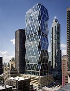 Image result for Norman Foster Architect Work