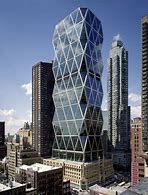 Image result for Norman Foster Famous Works