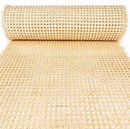 Image result for Rattan Fabric