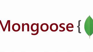 Image result for Mongo Logo.svg