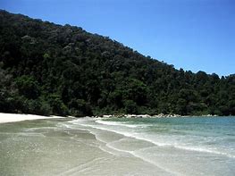 Image result for Penang Beaches