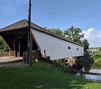 Image result for I-40 Flood Tennessee