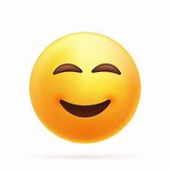 Image result for Friendly Emoji Cartoon