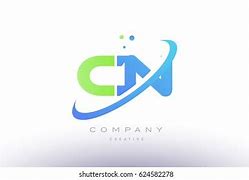 Image result for CN Logo Vector