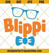 Image result for Blippi Bow Tie SVG